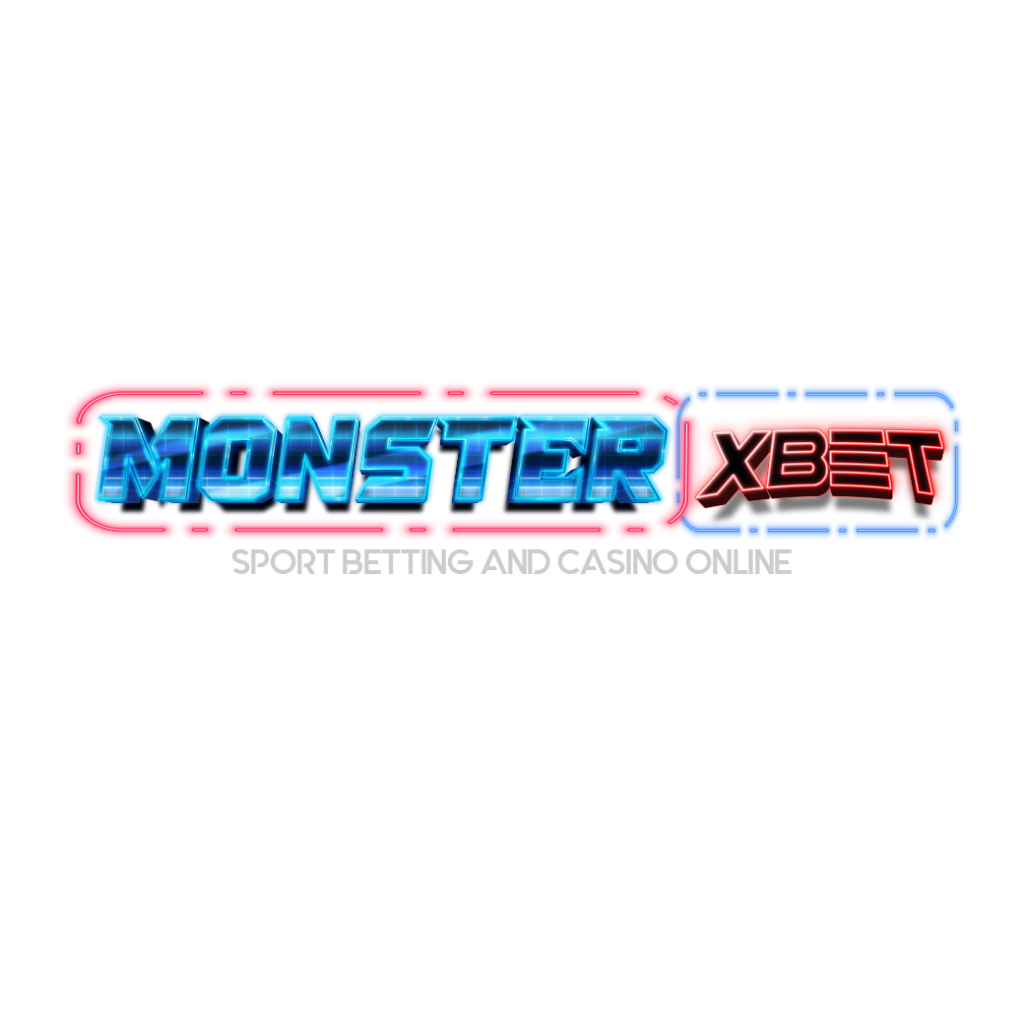 monsterxbet