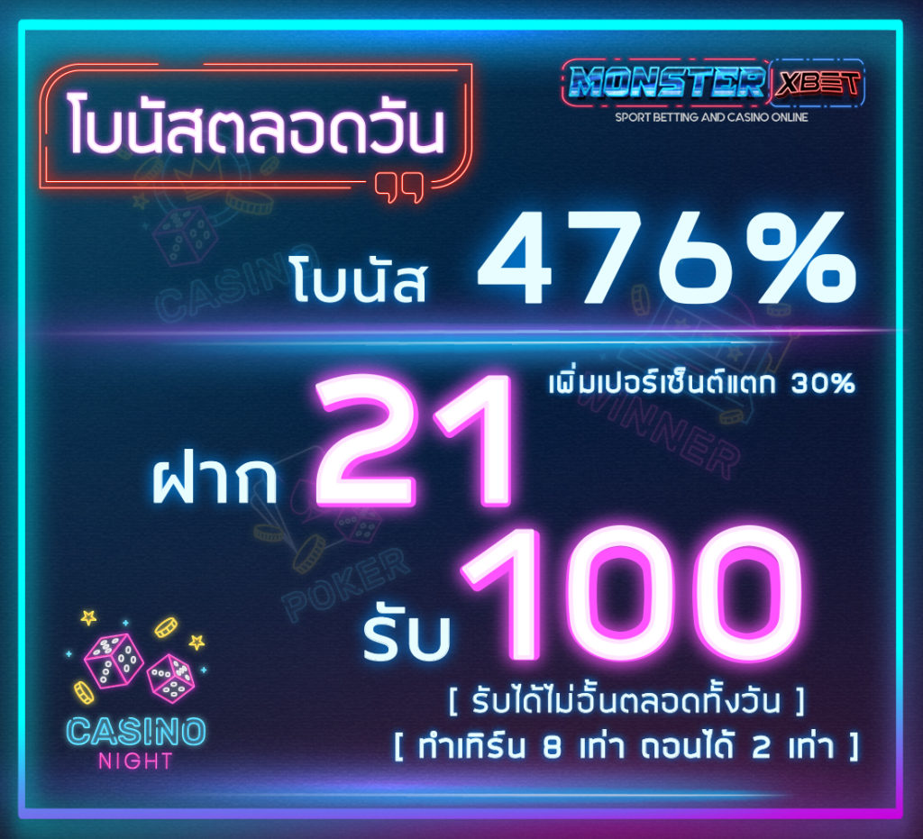 pgเครดิตฟรี50 ยืนยันเบอร์