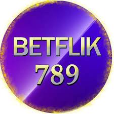 betflik ทางเข้า