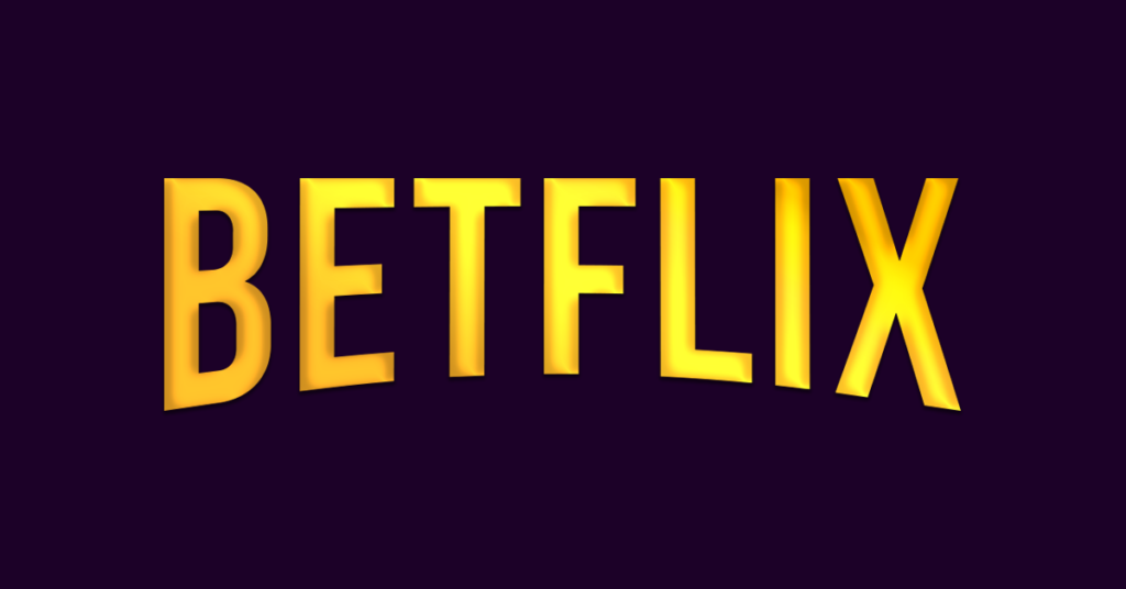 BETFLIX betflix แจกเครดิตฟรี​