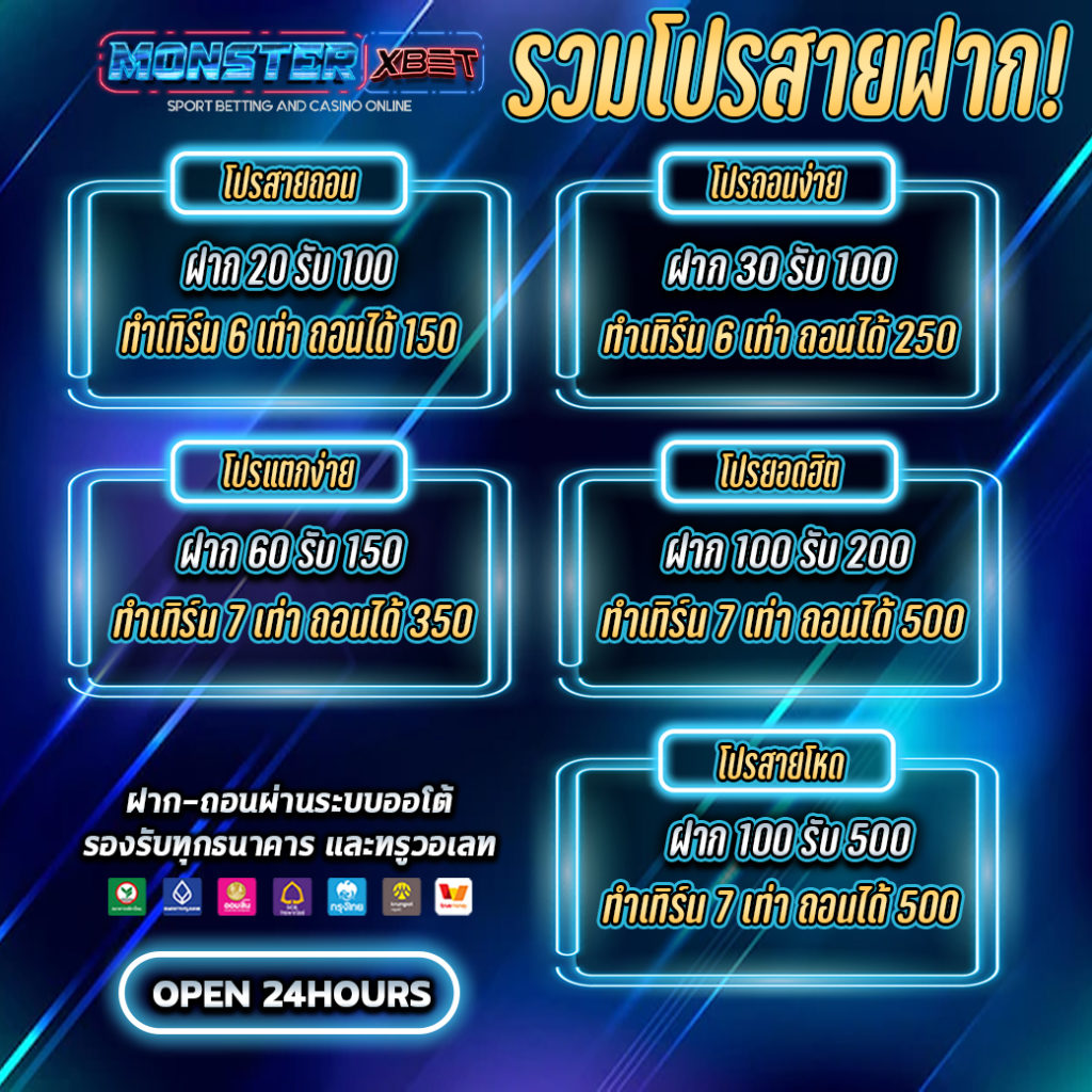 betflik เครดิตฟรี