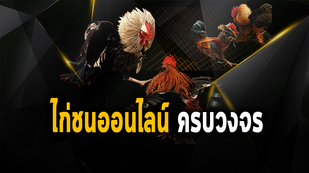 Www ลักไก่ c0m