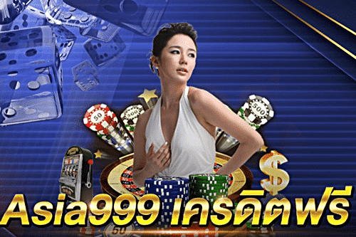 Asia999bet