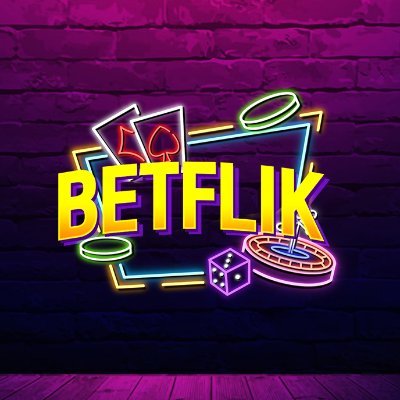 Betflix67