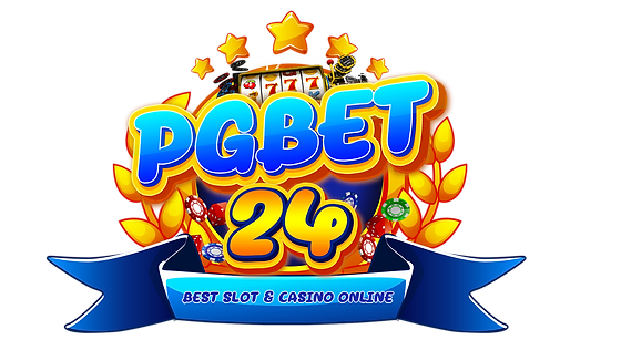 PGBET