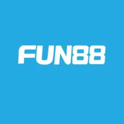 fun88 สล็อต